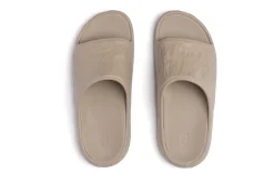 KLLY Medium|Sandals-Rover M