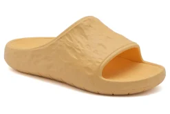 KLLY Medium|Sandals-Rover M