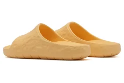 KLLY Medium|Sandals-Rover M