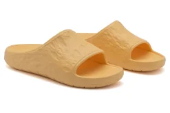 KLLY Medium|Sandals-Rover M