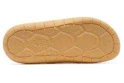 KLLY Medium|Sandals-Rover M