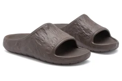 KLLY Medium|Sandals-Rover M