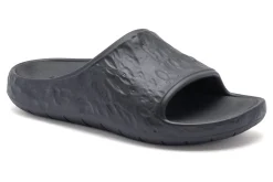 Women KLLY Standard|Active-Rover W