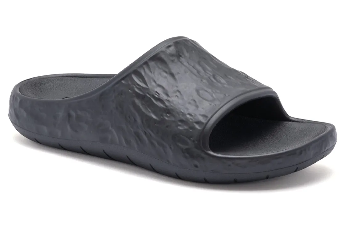 Women KLLY Standard|Active-Rover W