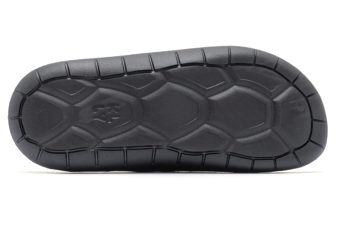 Women KLLY Standard|Active-Rover W