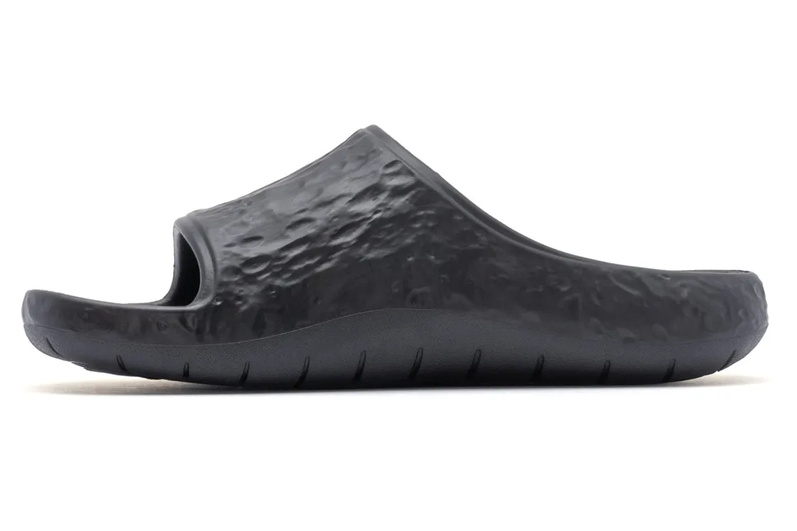 Women KLLY Standard|Active-Rover W