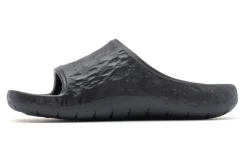 Women KLLY Standard|Active-Rover W