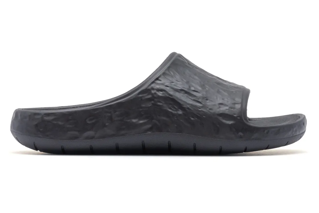 Women KLLY Standard|Active-Rover W