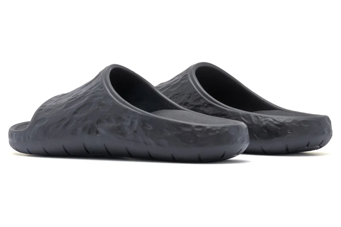 Women KLLY Standard|Active-Rover W