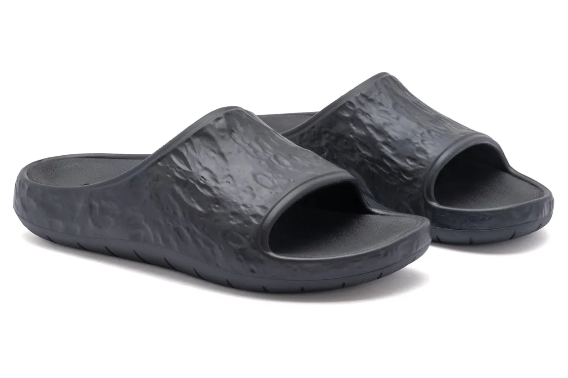 Women KLLY Standard|Active-Rover W