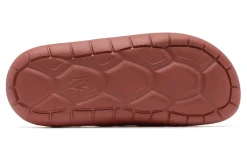 Women KLLY Standard|Active-Rover W