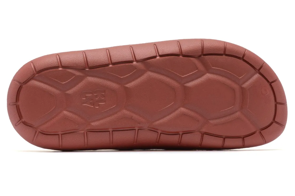 Women KLLY Standard|Active-Rover W