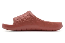 Women KLLY Standard|Active-Rover W