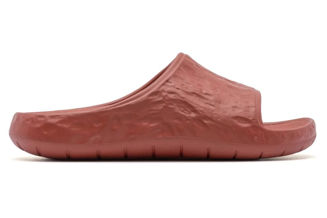 Women KLLY Standard|Active-Rover W