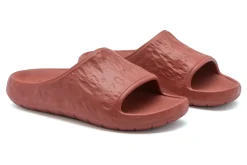 Women KLLY Standard|Active-Rover W