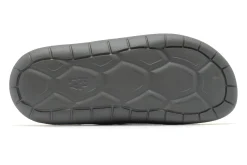 Women KLLY Standard|Active-Rover W