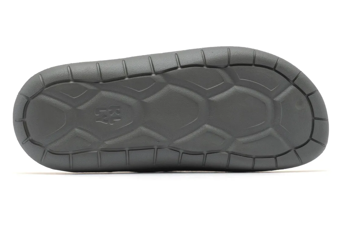 Women KLLY Standard|Active-Rover W