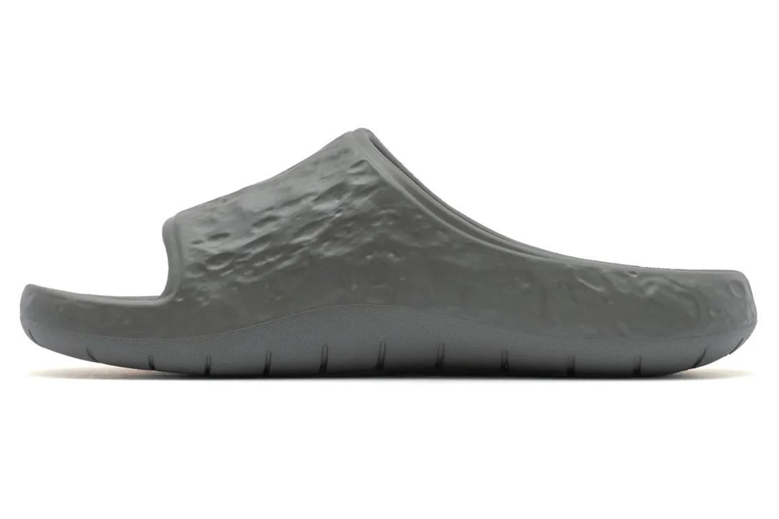 Women KLLY Standard|Active-Rover W