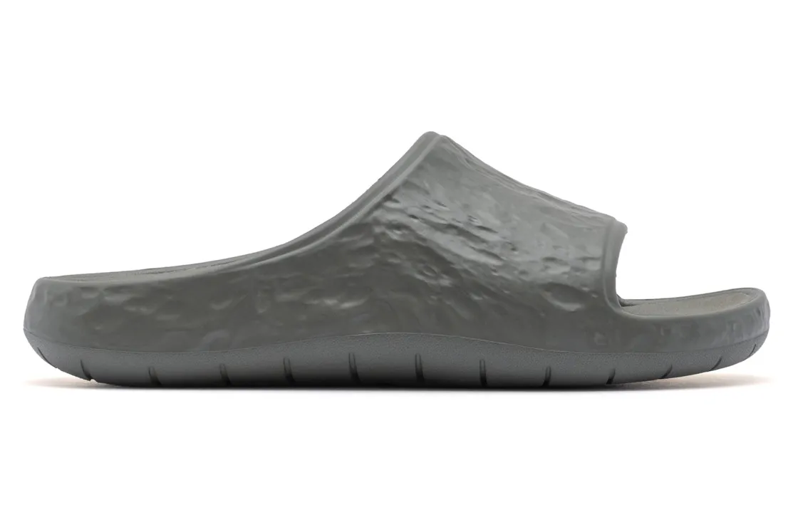 Women KLLY Standard|Active-Rover W