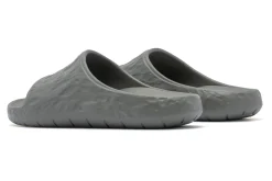 Women KLLY Standard|Active-Rover W