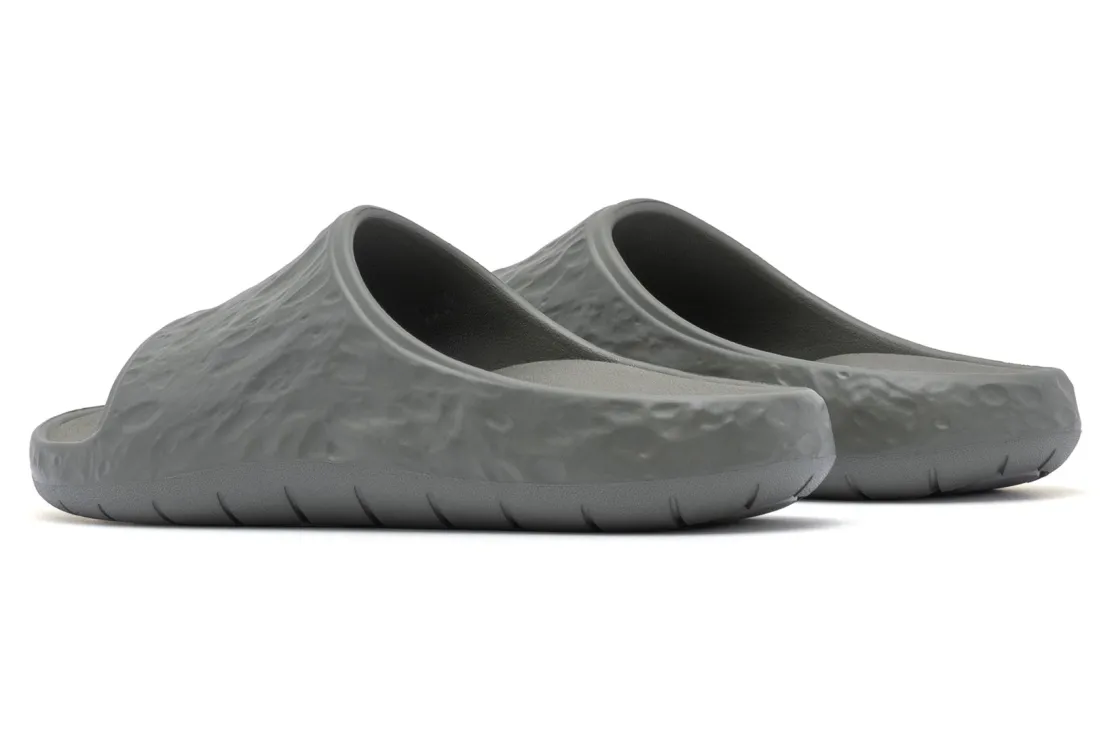 Women KLLY Standard|Active-Rover W