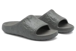 Women KLLY Standard|Active-Rover W