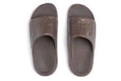 Women KLLY Standard|Active-Rover W