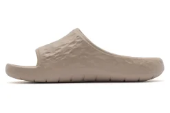 Women KLLY Standard|Active-Rover W