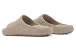 Women KLLY Standard|Active-Rover W