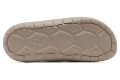 Women KLLY Standard|Active-Rover W