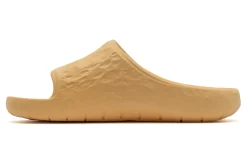 Women KLLY Standard|Active-Rover W