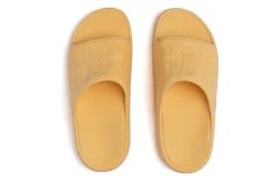 Women KLLY Standard|Active-Rover W