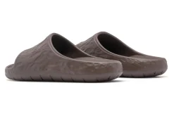 Women KLLY Standard|Active-Rover W