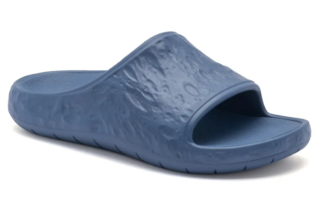 Women KLLY Standard|Active-Rover W