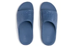 Women KLLY Standard|Active-Rover W