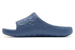 Women KLLY Standard|Active-Rover W