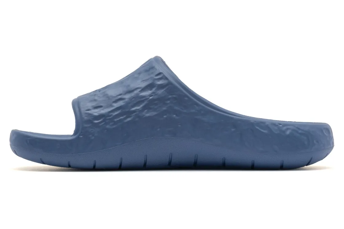 Women KLLY Standard|Active-Rover W