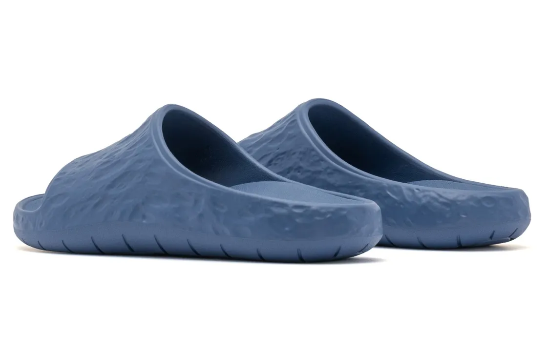 Women KLLY Standard|Active-Rover W