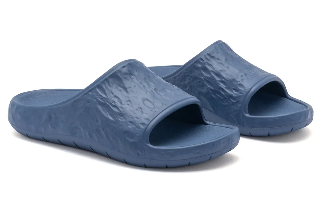 Women KLLY Standard|Active-Rover W