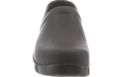 Women Klogs Footwear Service|Medical-Bistro