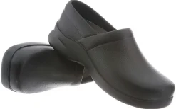 Women Klogs Footwear Service|Medical-Bistro