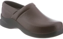 Women Klogs Footwear Service|Medical-Boca
