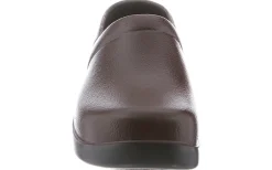 Women Klogs Footwear Service|Medical-Boca