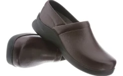 Women Klogs Footwear Service|Medical-Boca