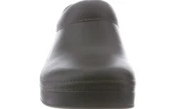 Women Klogs Footwear Service|Medical-Joplin