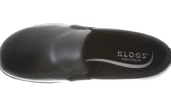 Women Klogs Footwear Service|Medical-Maven