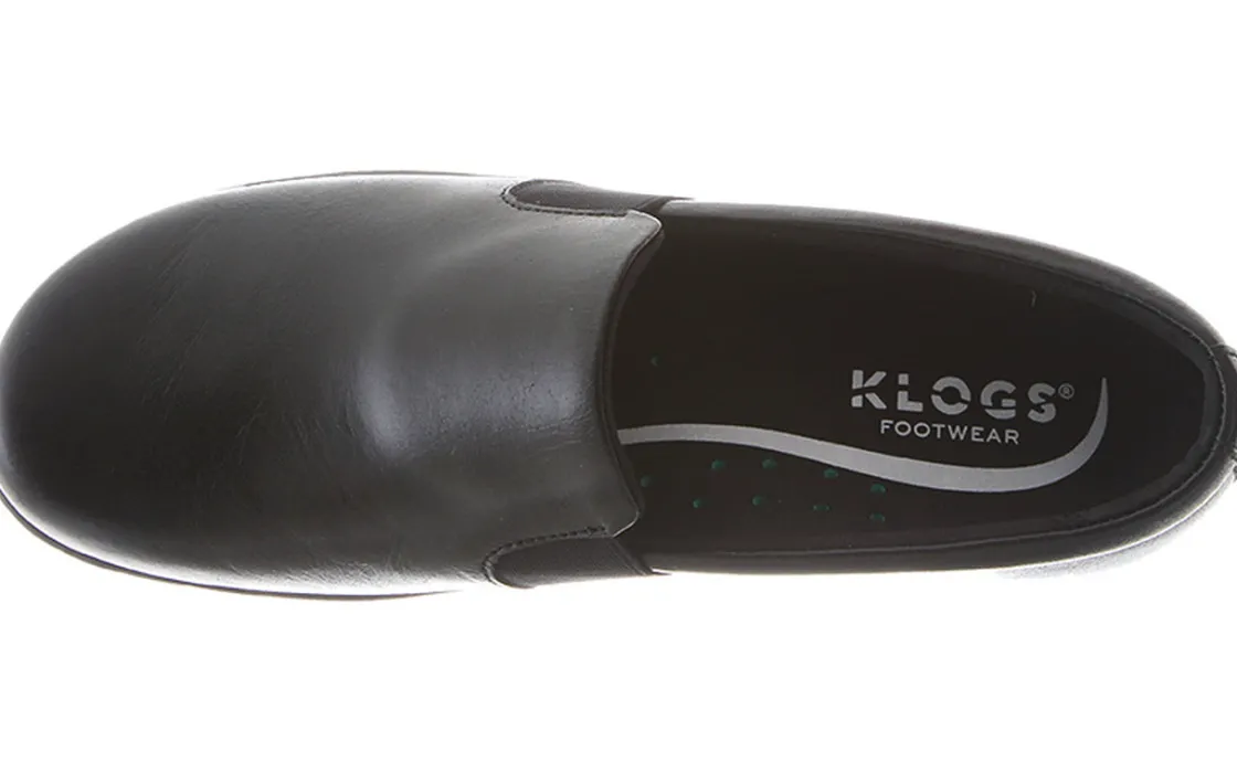 Women Klogs Footwear Service|Medical-Maven