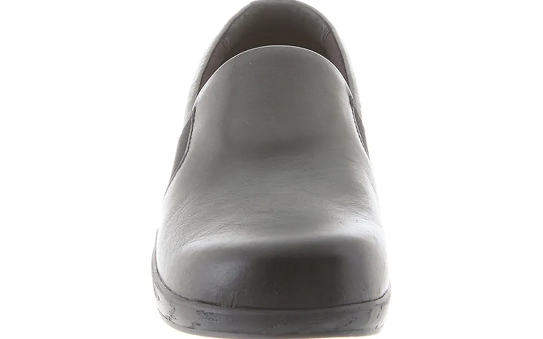 Women Klogs Footwear Service|Medical-Maven