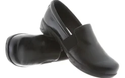 Women Klogs Footwear Service|Medical-Maven