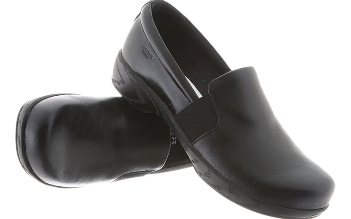 Women Klogs Footwear Service|Medical-Maven